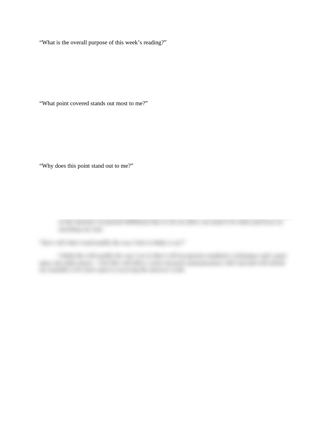 Collab7Shippey.docx_dl0obewlkuz_page1