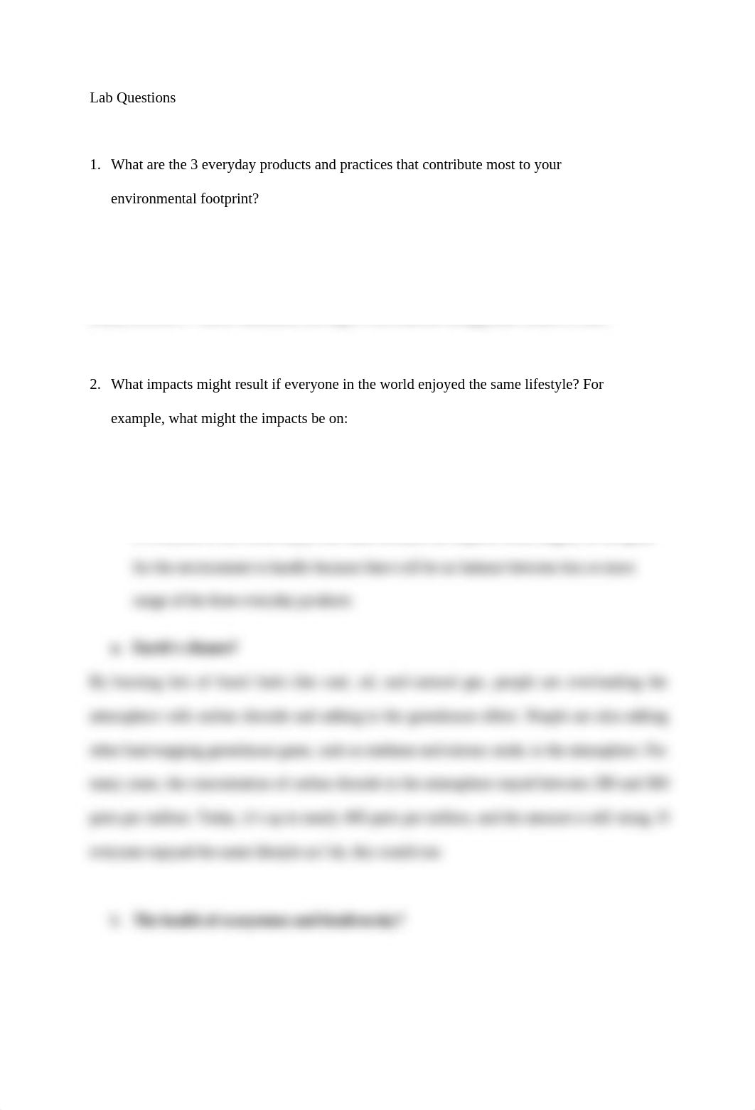 SCI207 Dependent Of Man WKII Lab I Assignment.docx1_dl0oj4sspov_page2