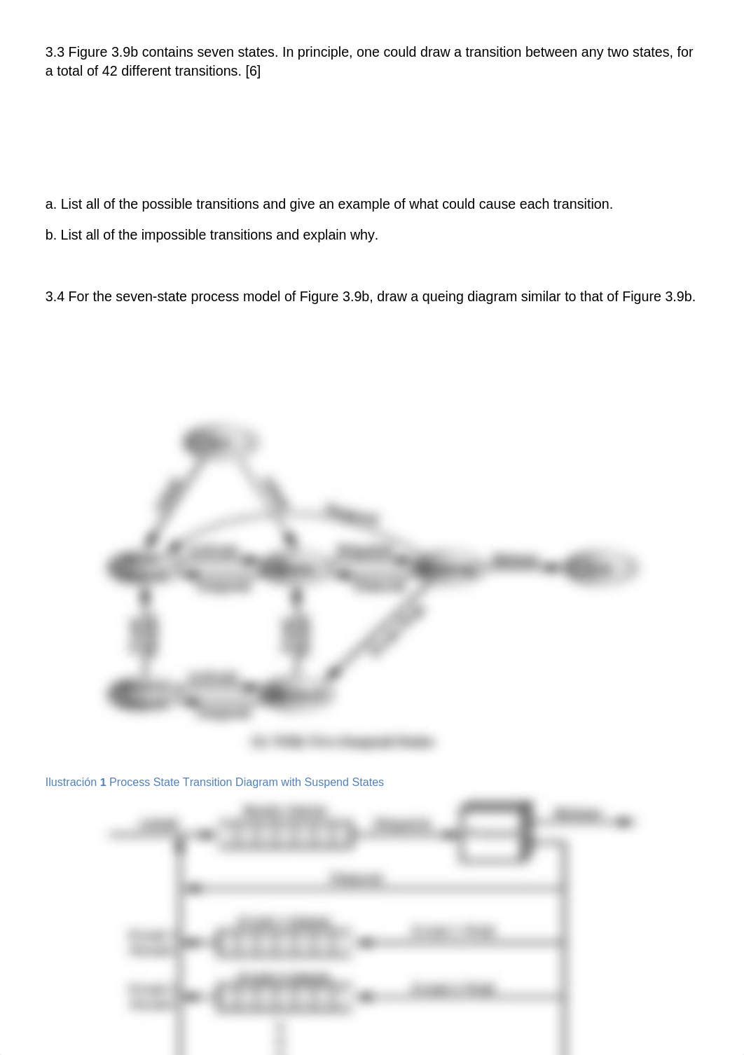 Problemas3-3_3-4_3-6c_dl0onqwza99_page1