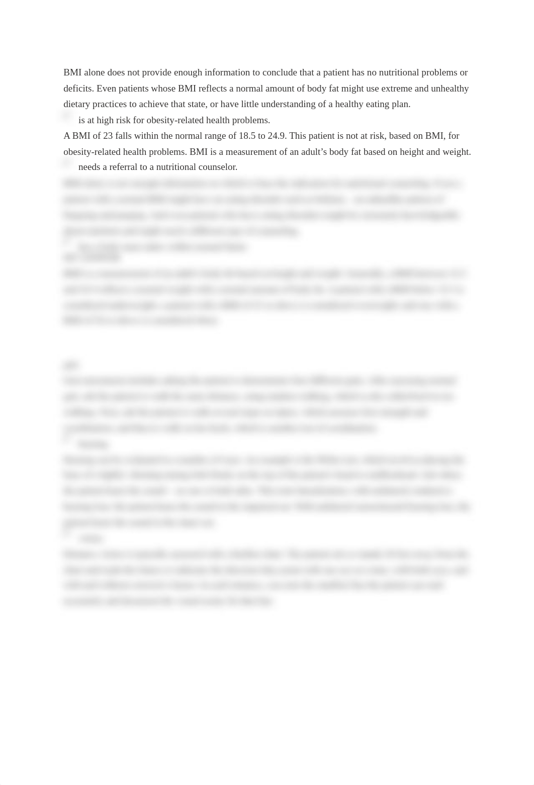 Borborygmi are hyperactive bowel sounds indicating increased intestinal motility.docx_dl0or8cxa37_page2