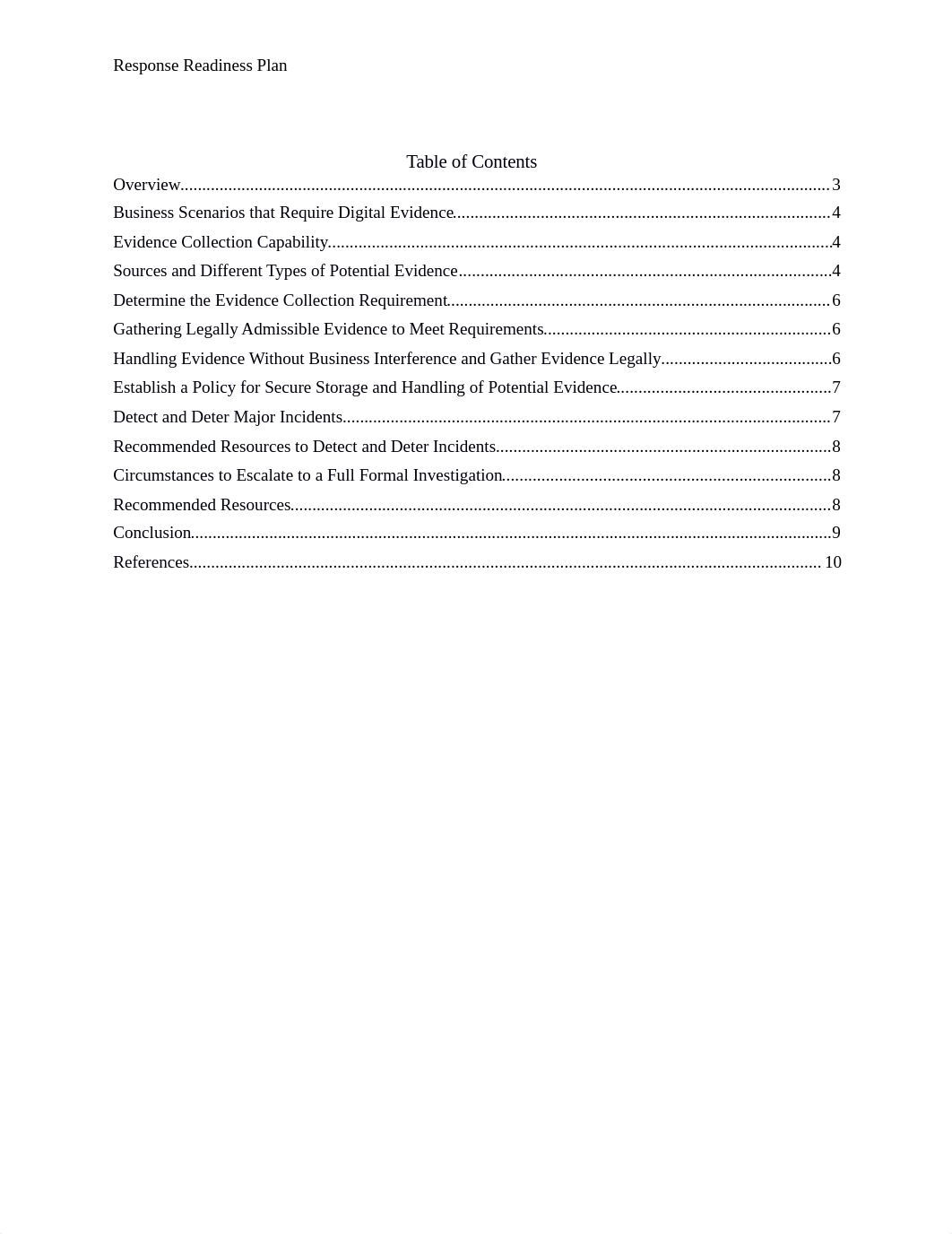 Response Readiness Plan.docx_dl0owidxgaw_page2