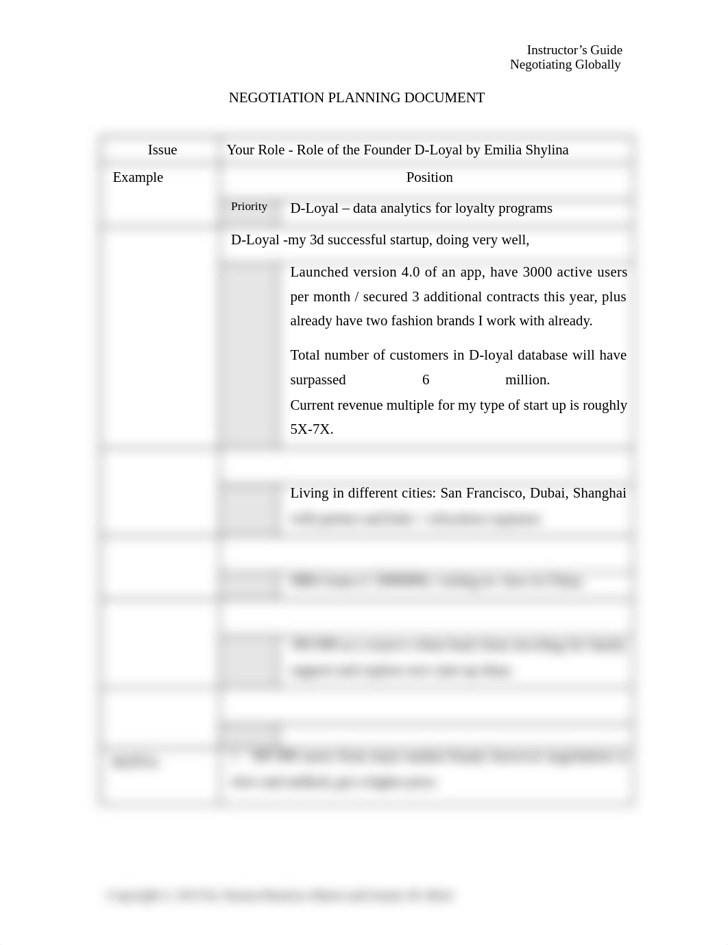 Integrative_negotiation Planning by Emilia Shylina.doc_dl0owjo05r8_page1