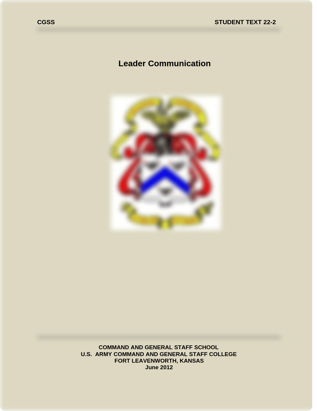 CGSSST 22-2 Leader Communication.pdf_dl0p526wyja_page1