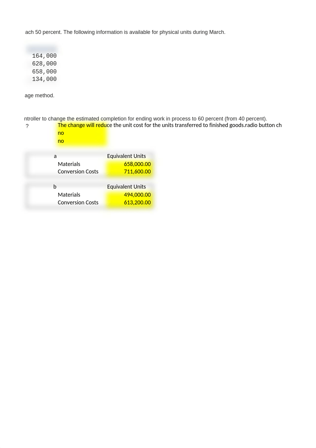 Homework 8 ACCT 312 .xlsx_dl0paidbfzz_page4