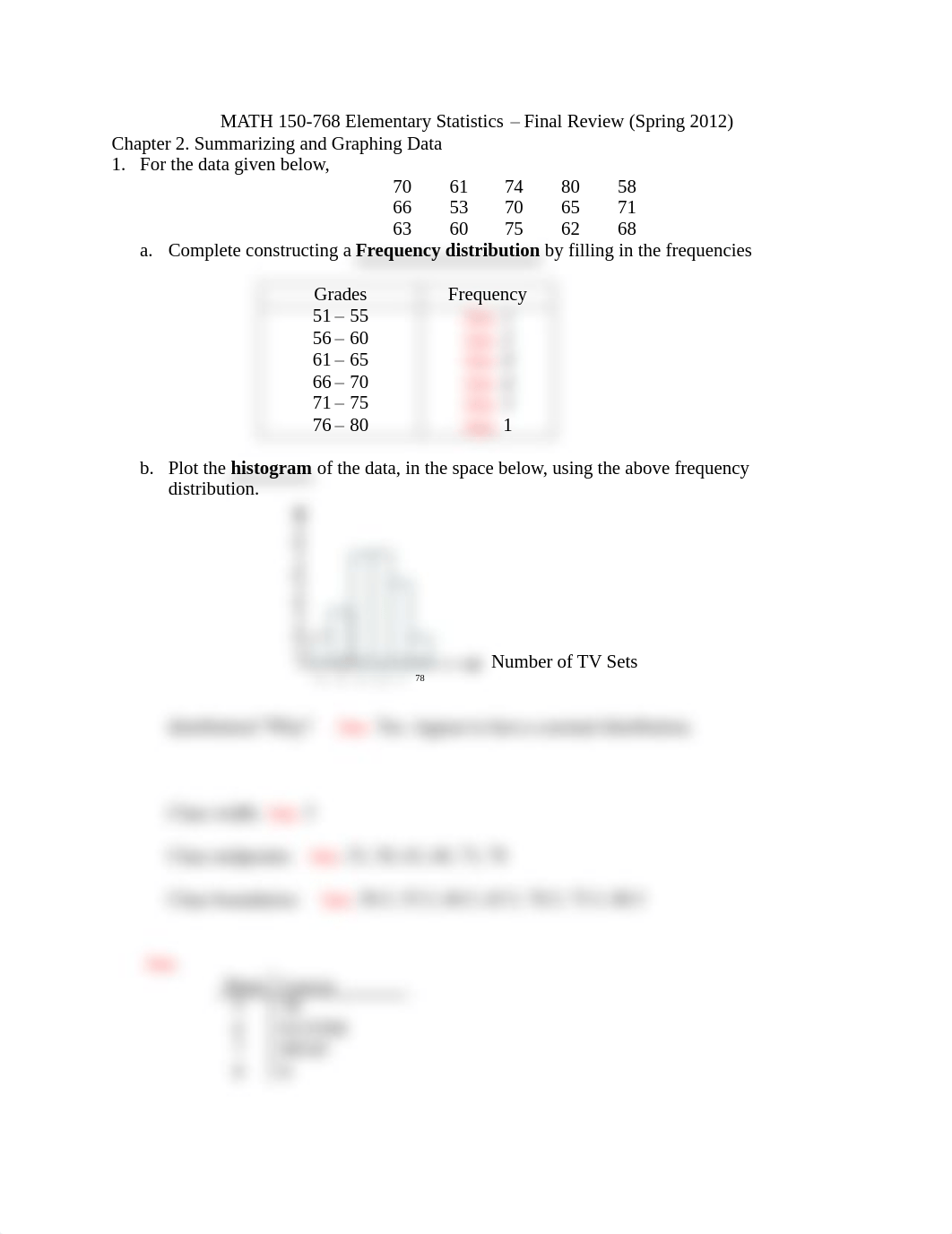 math150-0768-FinalReview_dl0pcp4yhwm_page1