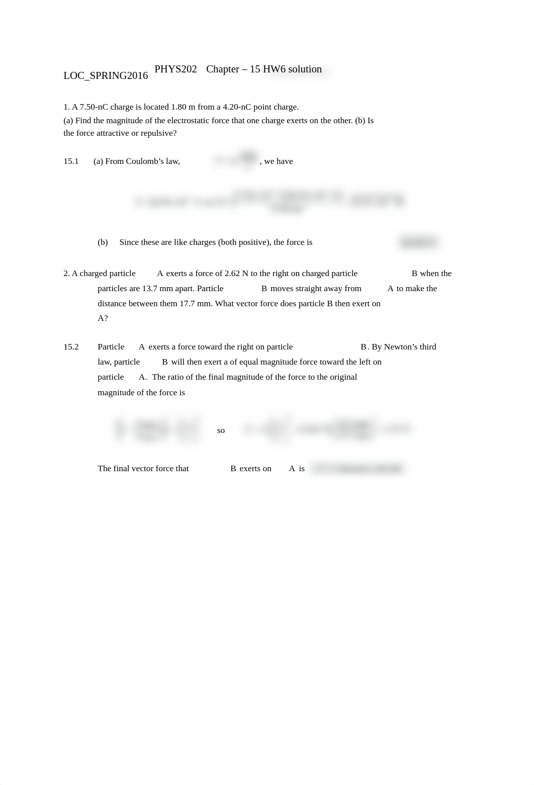 PHYS202-Chapter15-HW6Solution-electricity.docx_dl0phzpzhjd_page1