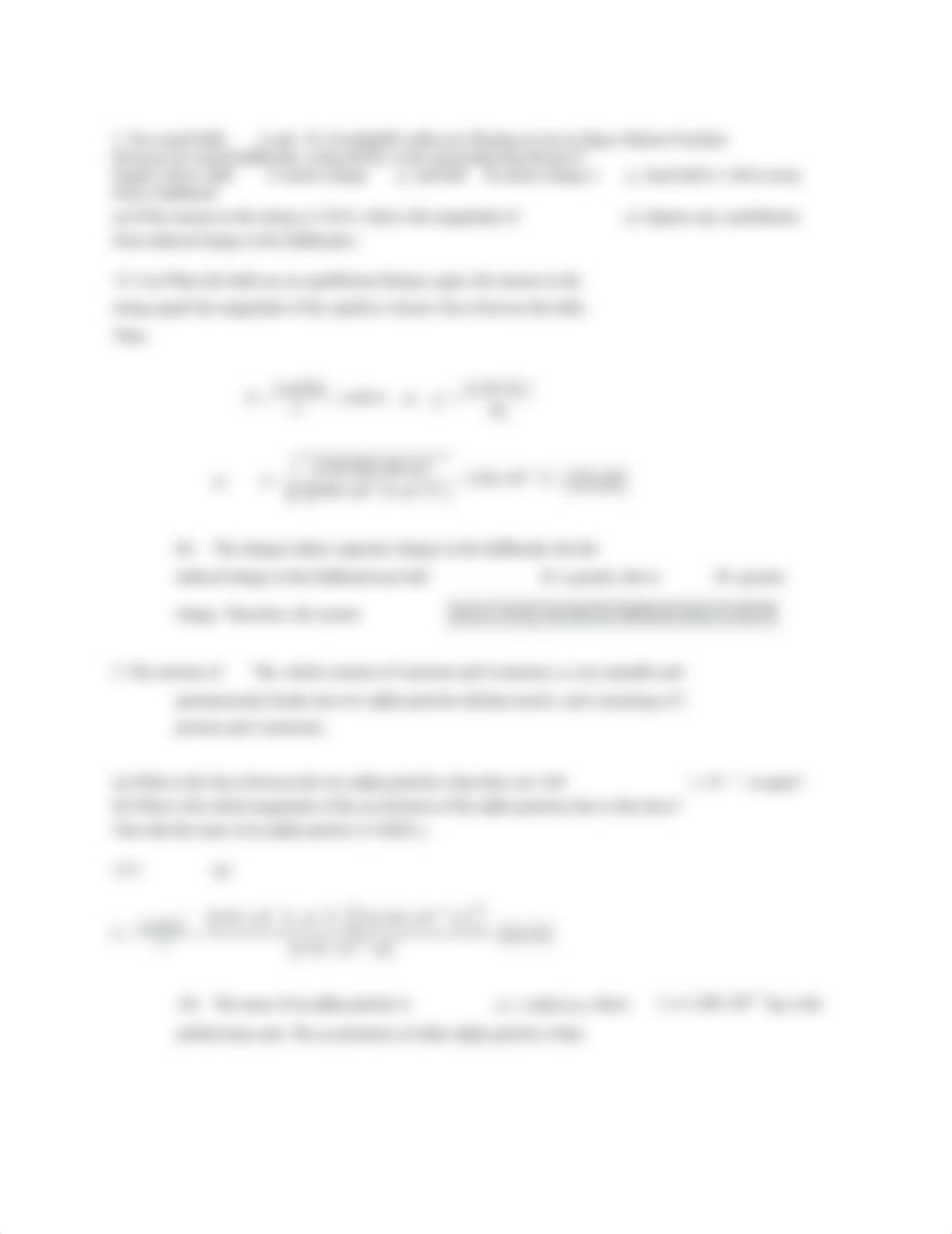 PHYS202-Chapter15-HW6Solution-electricity.docx_dl0phzpzhjd_page2