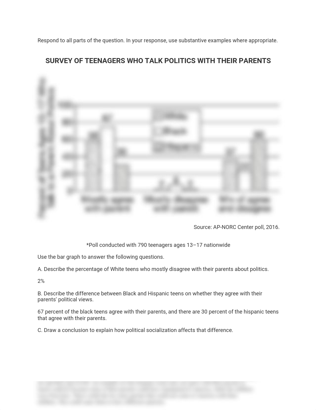 Emma_Waugh_Teens_and_Politics_Quantitative_Analysis_dl0plb1gkmq_page1