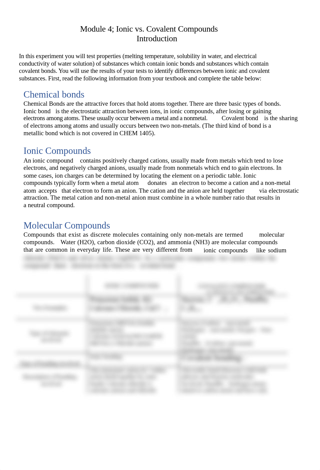 Module 4; Ionic vs. Covalent compounds.docx_dl0q0d741ye_page1