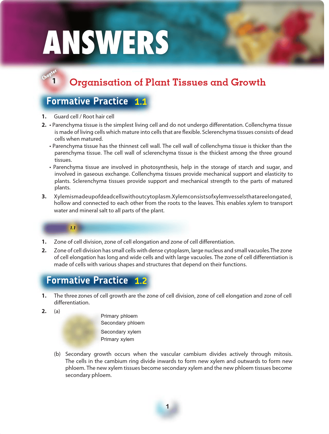 KSSM Form 5 Biology textbook - Answers.pdf_dl0qk9x0876_page1