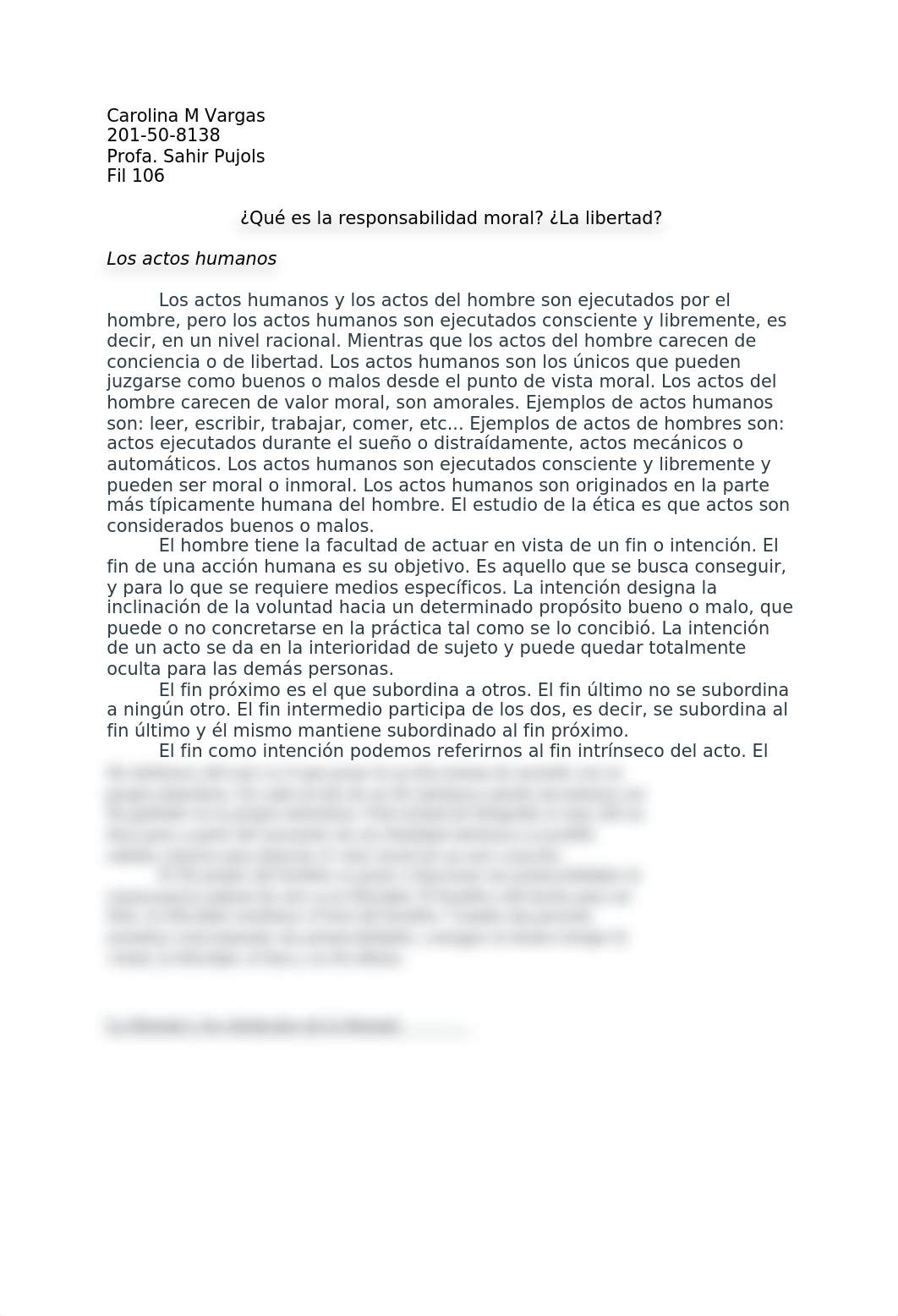 Fil- Que es la responsabilidad Moral.docx_dl0qm7pyp71_page1