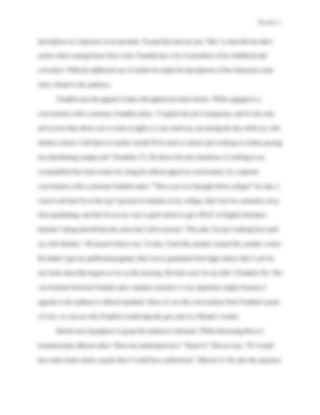 030-Essay 3-Decatur-Draft.docx_dl0qrs2nz7g_page3