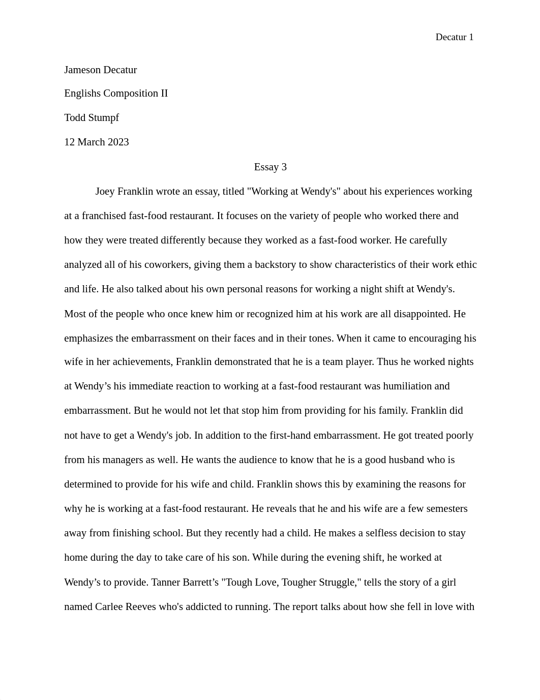 030-Essay 3-Decatur-Draft.docx_dl0qrs2nz7g_page1