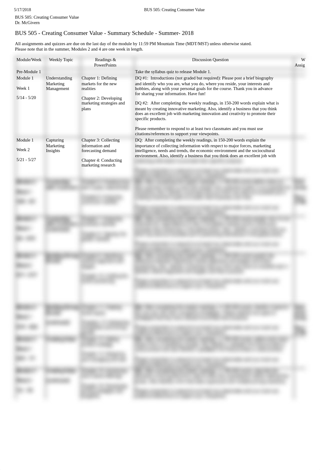 BUS 505_ schedule.pdf_dl0qt5qhu1r_page1