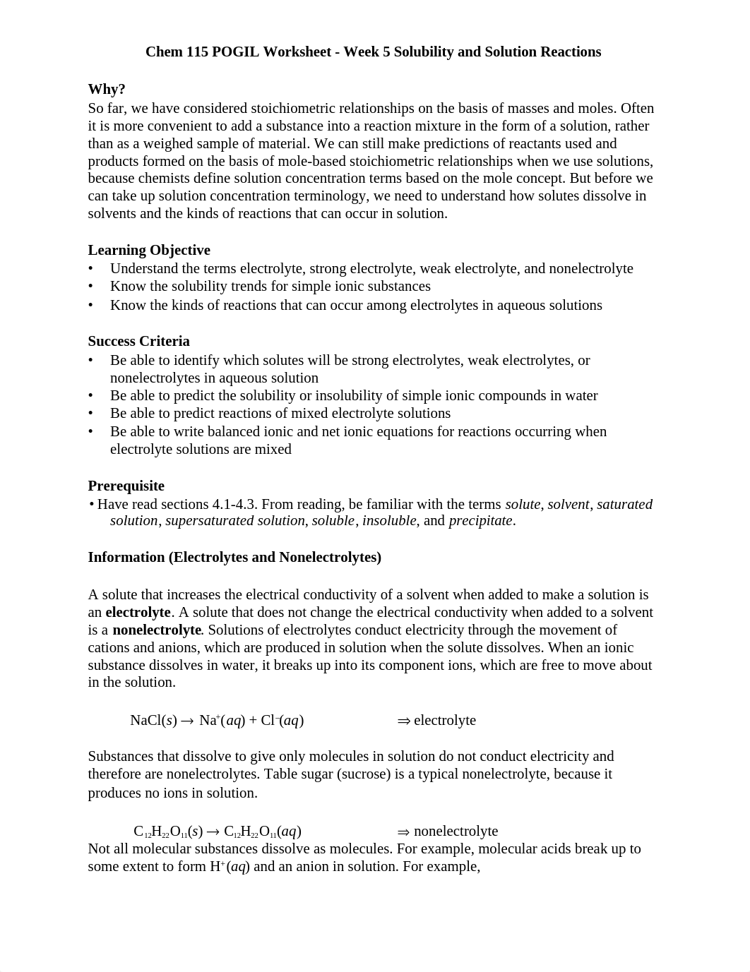 Chem 115 POGIL Worksheet 05 -- completed.docx_dl0qw9btn3e_page1