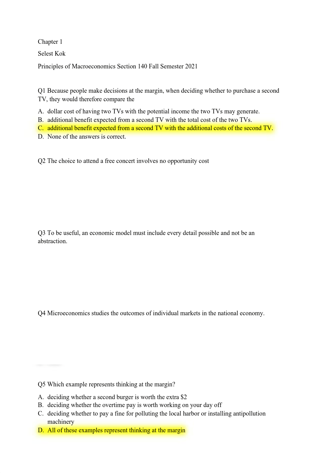 Macroeconomics Review .docx.pdf_dl0qwlvj5z7_page1