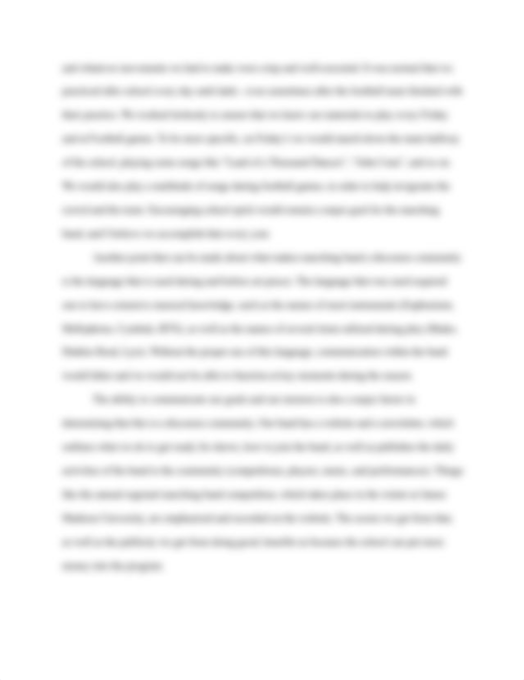 Discourse essay_dl0r1p5knwl_page2