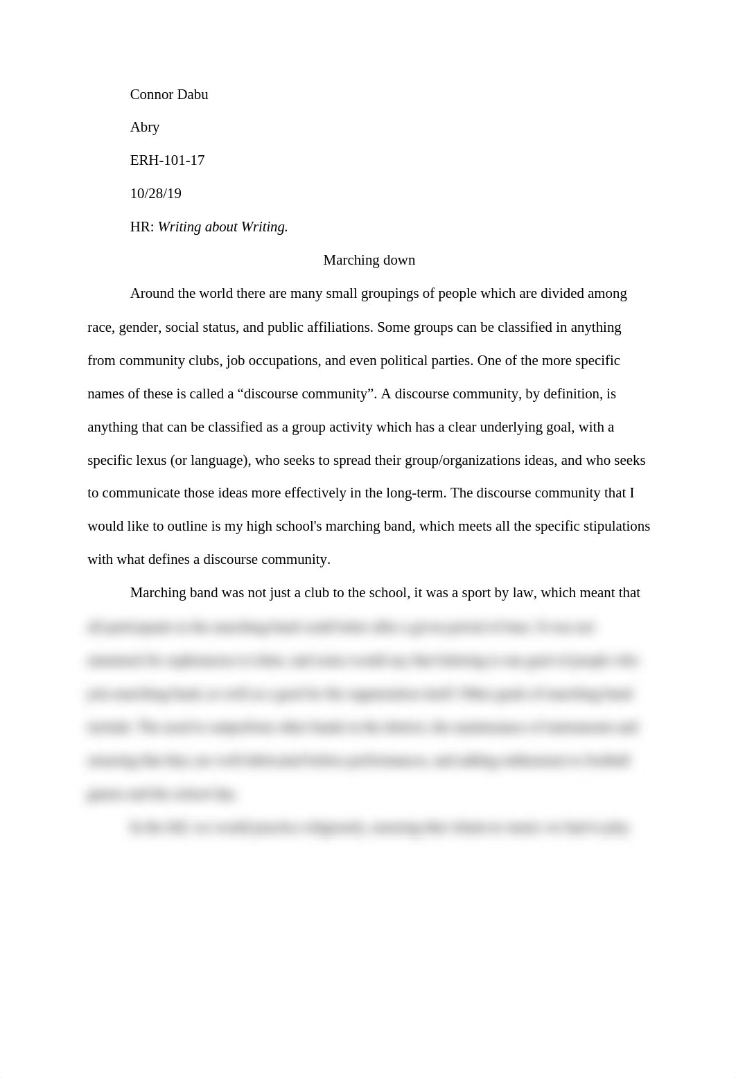 Discourse essay_dl0r1p5knwl_page1