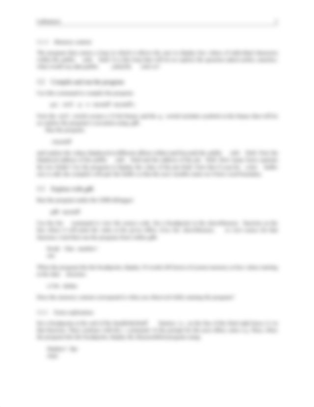 overrun.pdf_dl0r3iezsur_page2