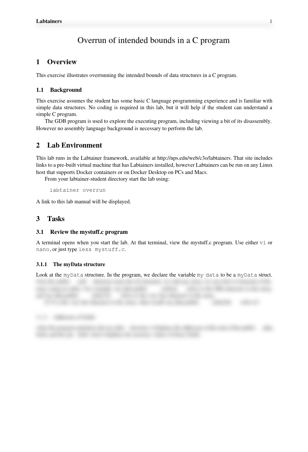 overrun.pdf_dl0r3iezsur_page1