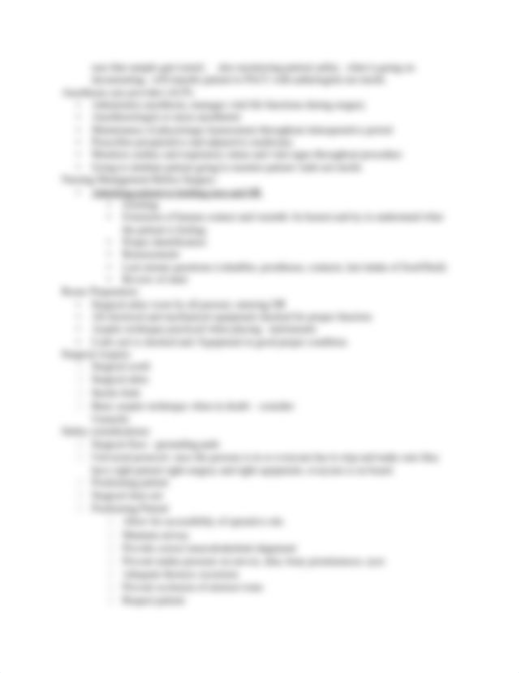 Intraoperative Care Med surg outline 2.docx_dl0rehb6xux_page3