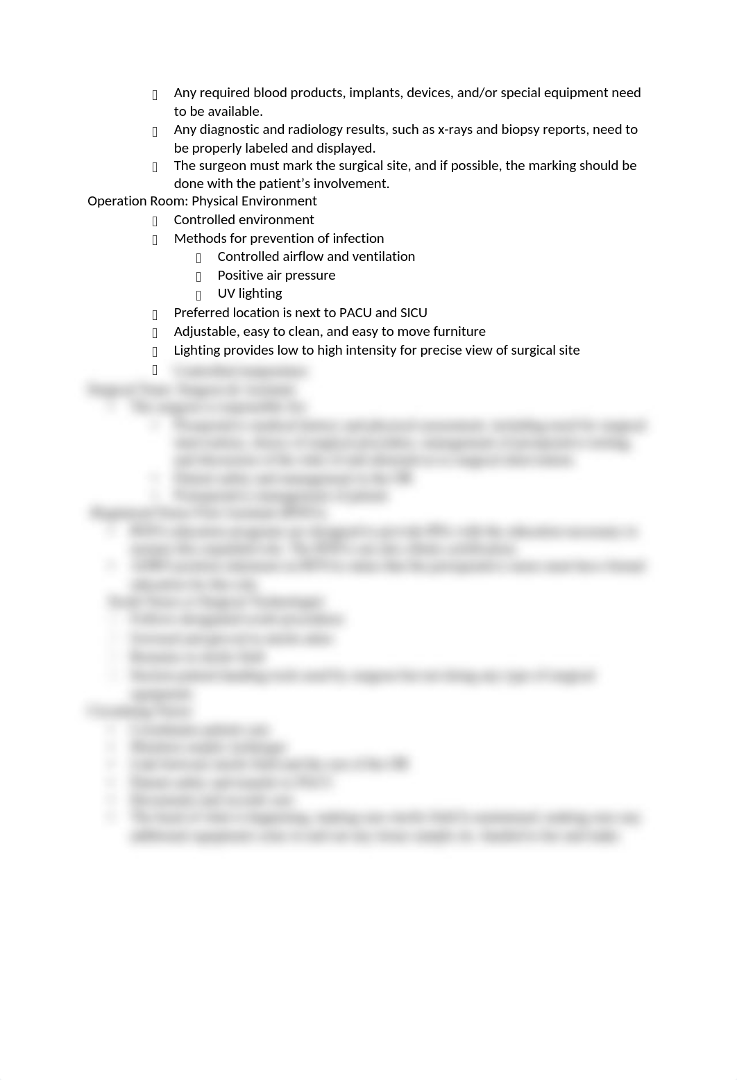 Intraoperative Care Med surg outline 2.docx_dl0rehb6xux_page2