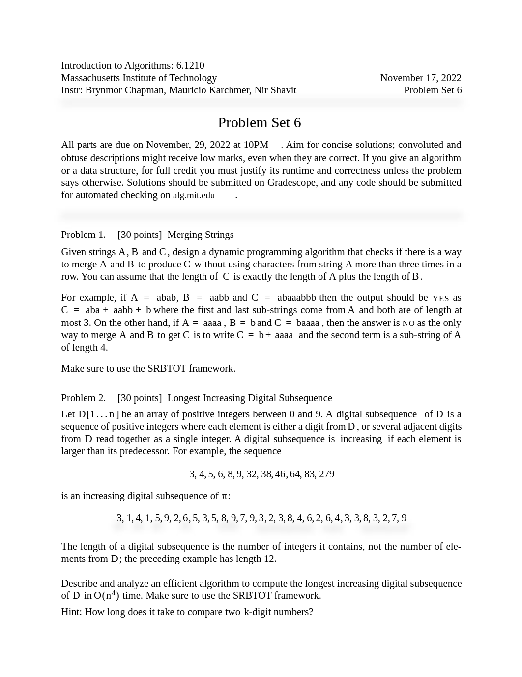 ps6.pdf_dl0rhtlu2su_page1