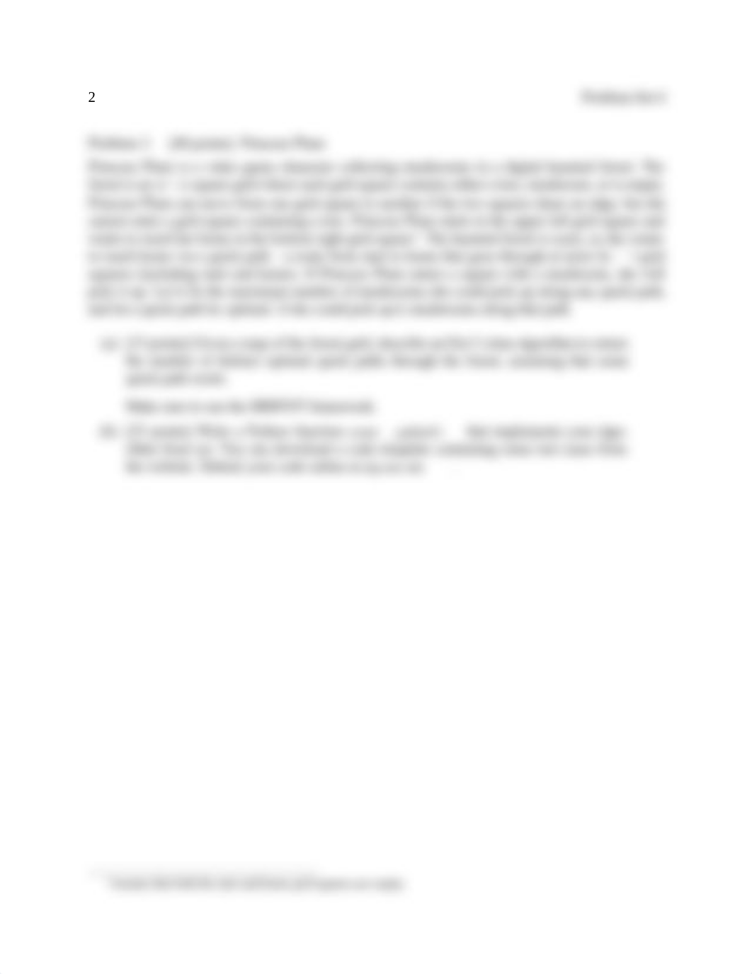 ps6.pdf_dl0rhtlu2su_page2