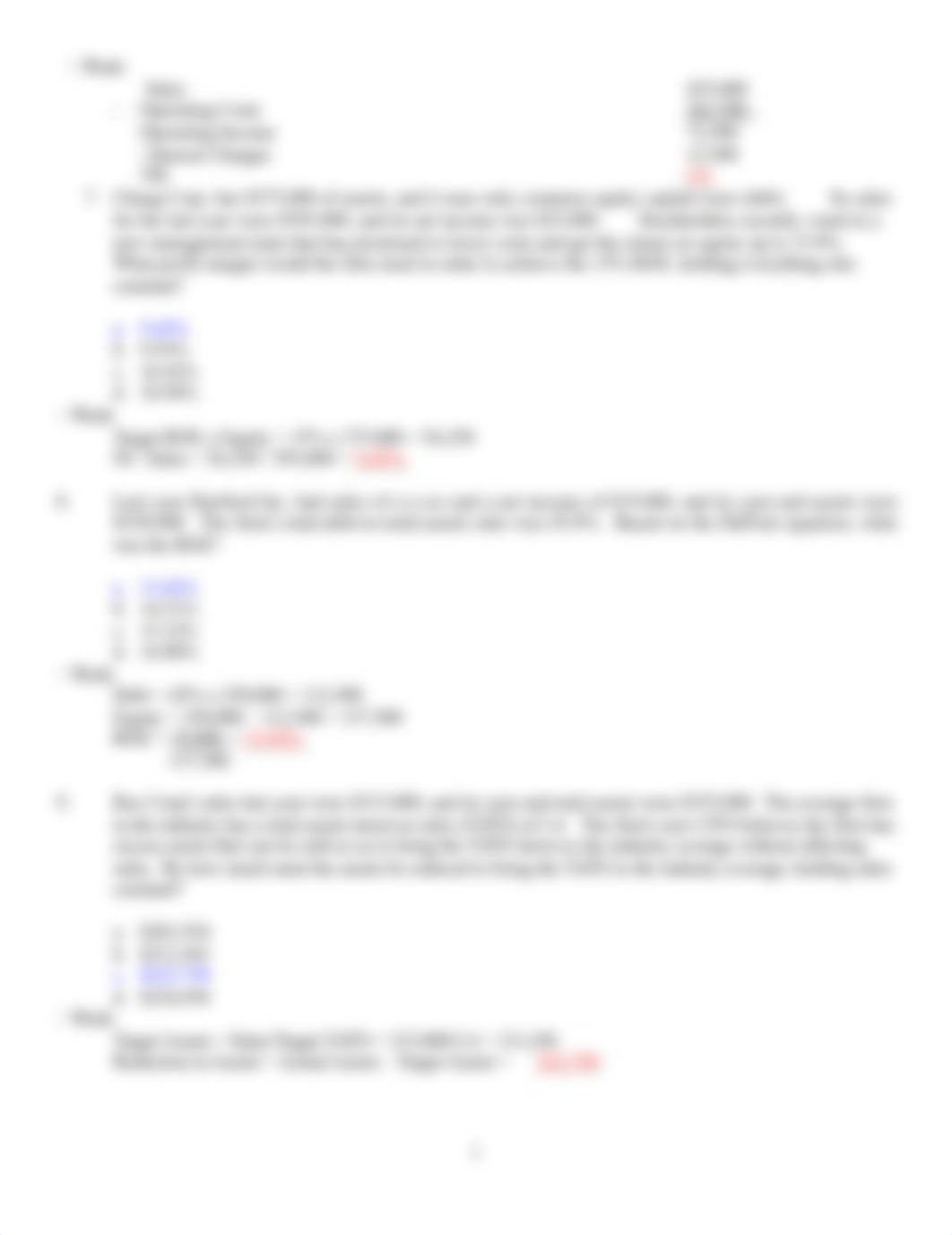 HW #4 Chapter Four_dl0rj6a3gv0_page2