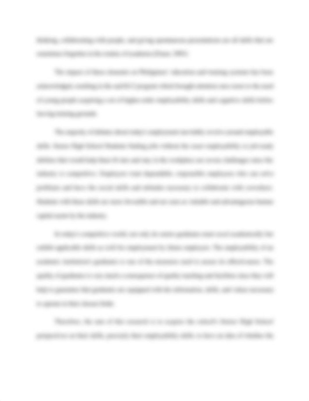 CHAPTER 1.docx_dl0rm46n0nw_page2