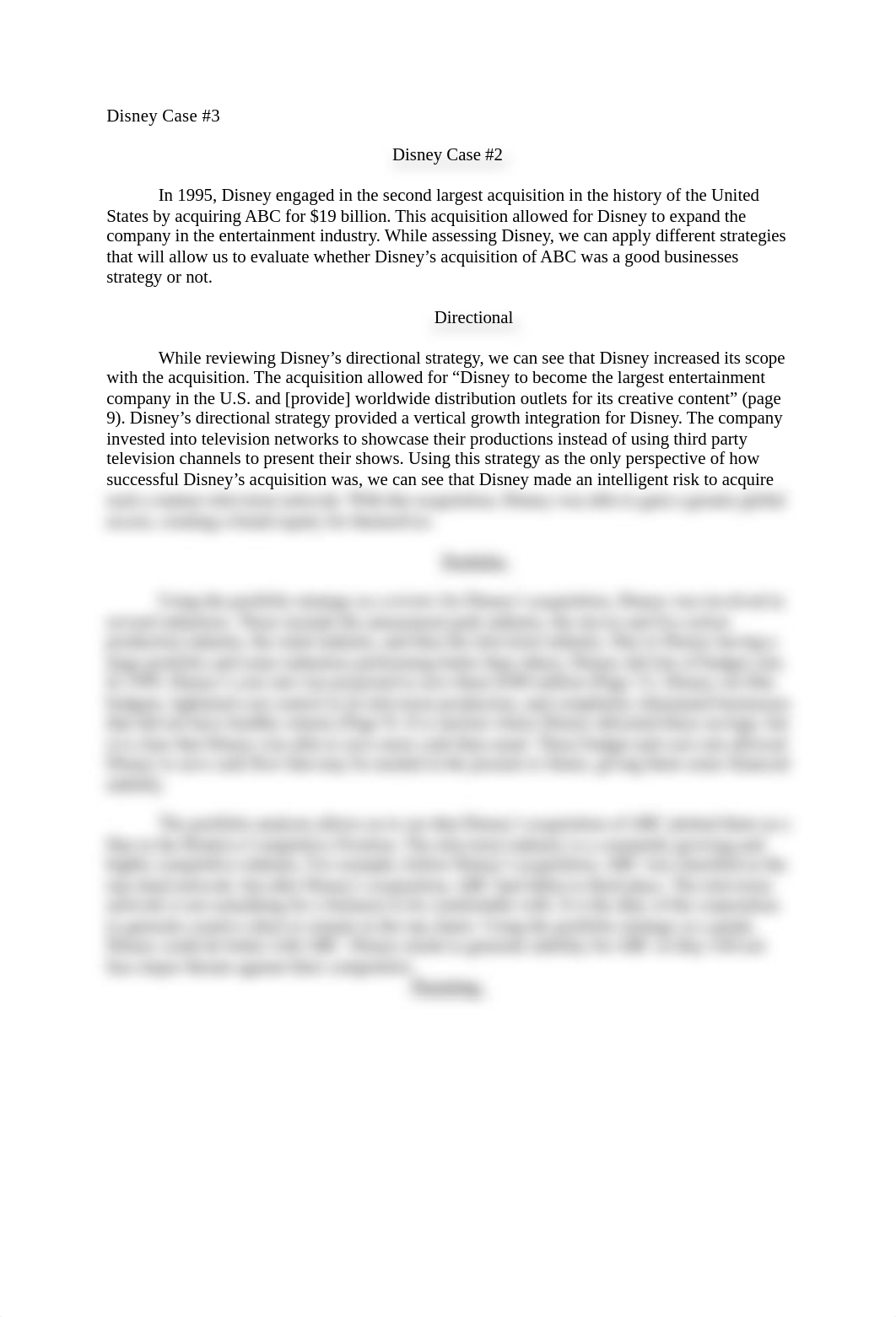 Disney Case #3 .docx_dl0rqq98h04_page1