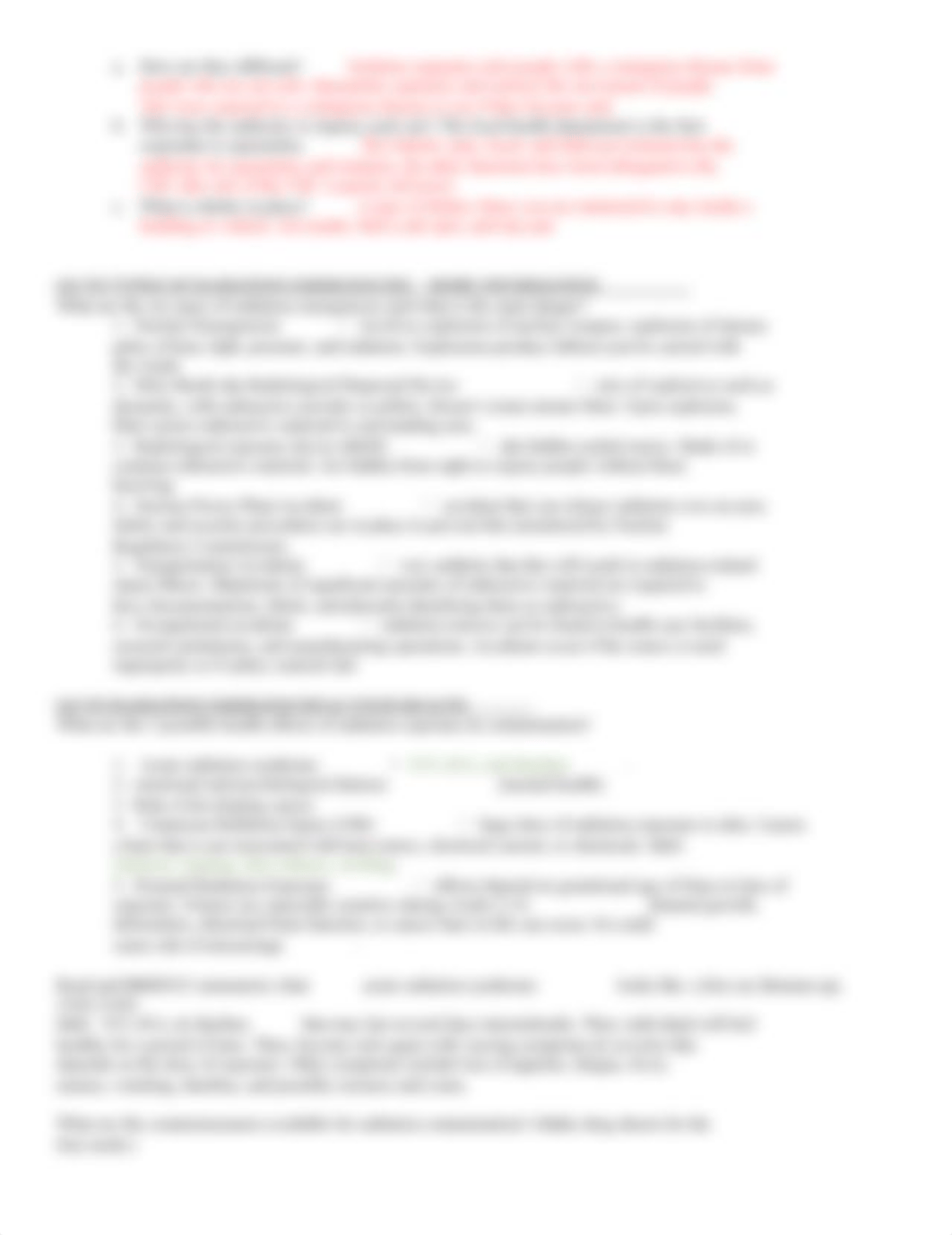 Bioterrorism.docx_dl0rtoc2py8_page2