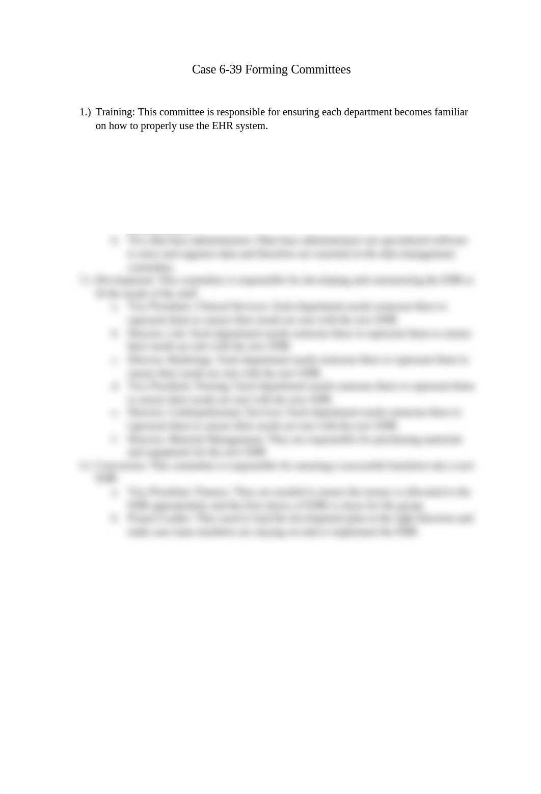 Case 6-39.docx_dl0s30v2q3e_page1