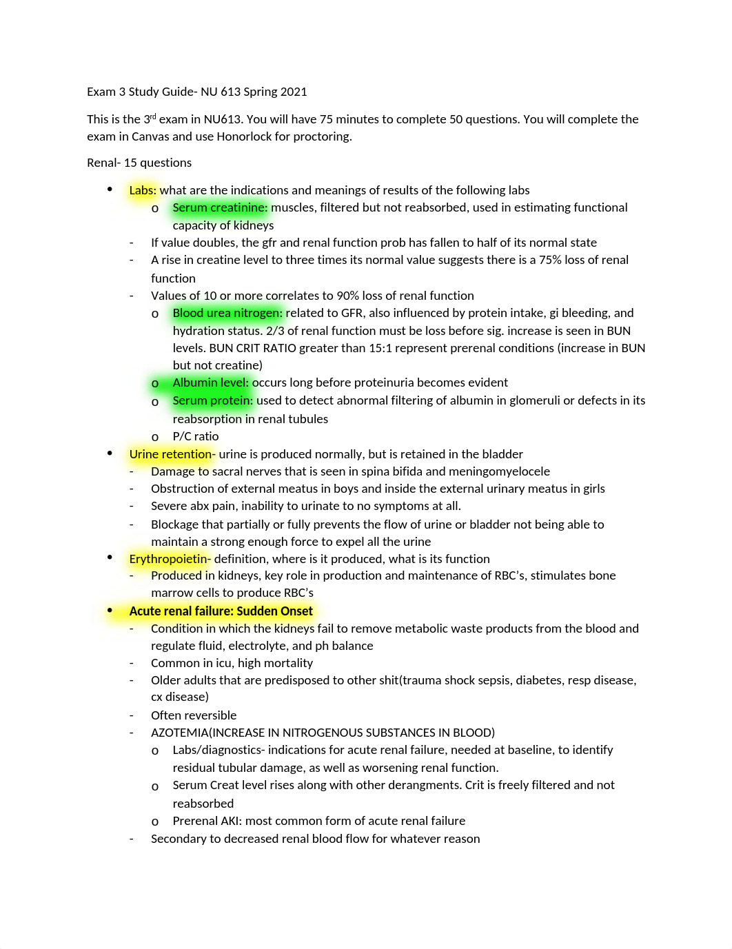 Exam 3 Study Guide.docx_dl0s5gn30m8_page1