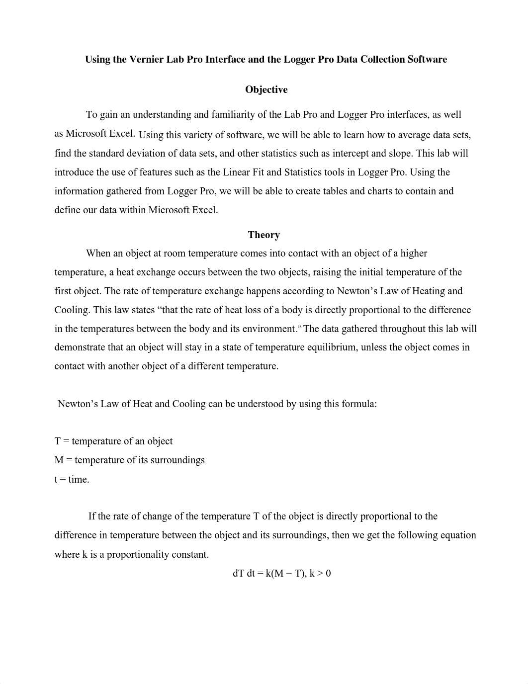 Lab 1 Report.pdf_dl0sa56w9mr_page2