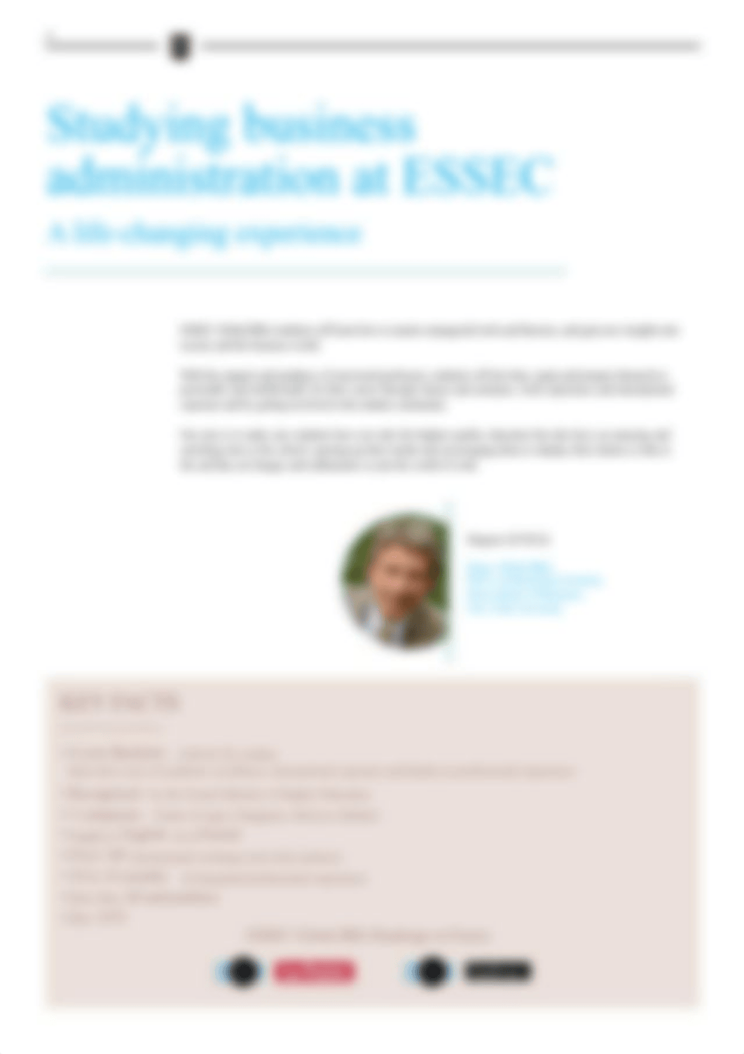 ESSEC Business School. Global BBA GB.pdf_dl0sacqq02h_page4