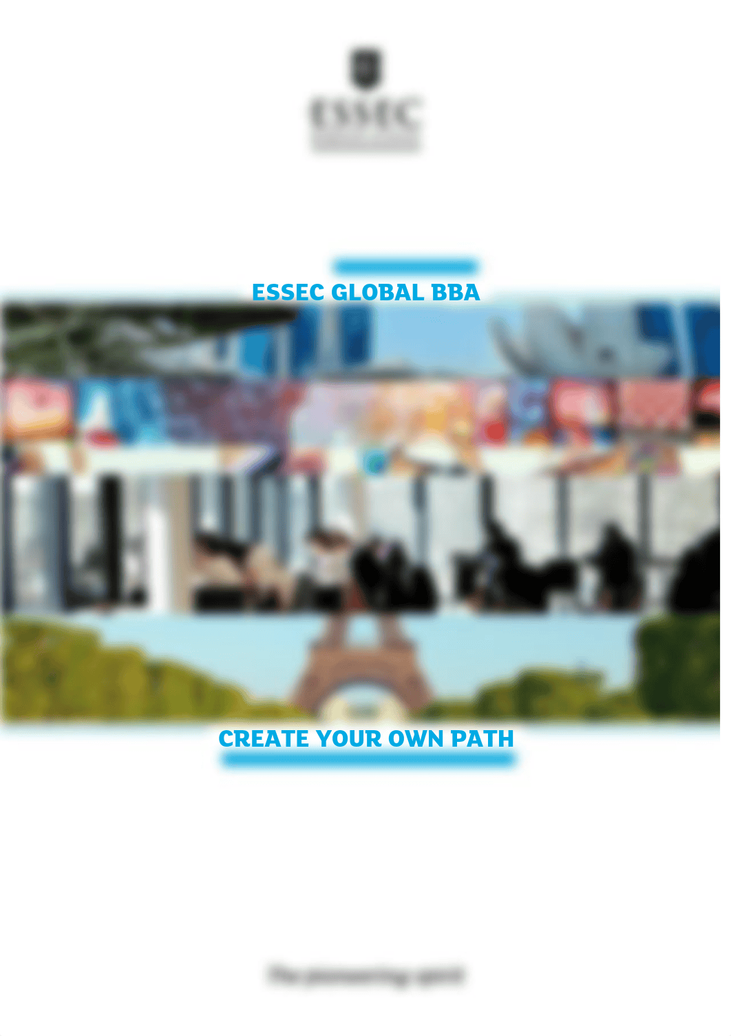 ESSEC Business School. Global BBA GB.pdf_dl0sacqq02h_page1