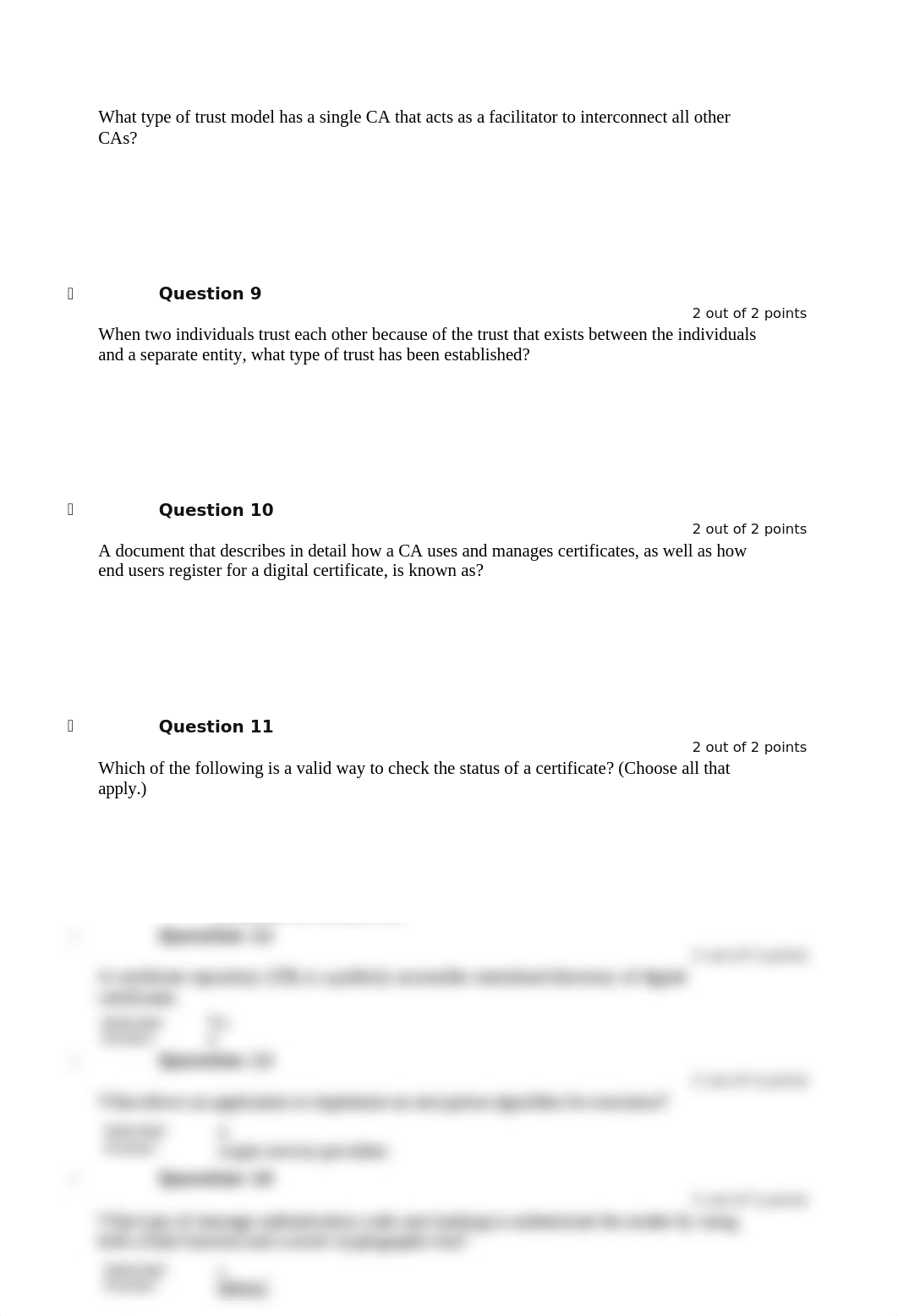 Module 4 Practice Test.docx_dl0scozw3er_page2