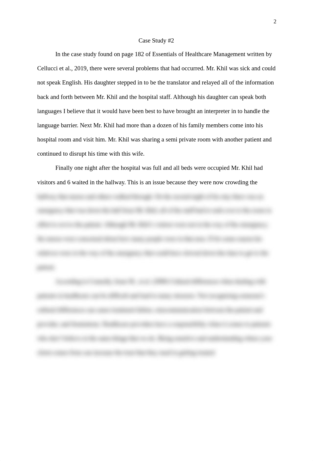 355 Case study #2.docx_dl0ss6t6j24_page2