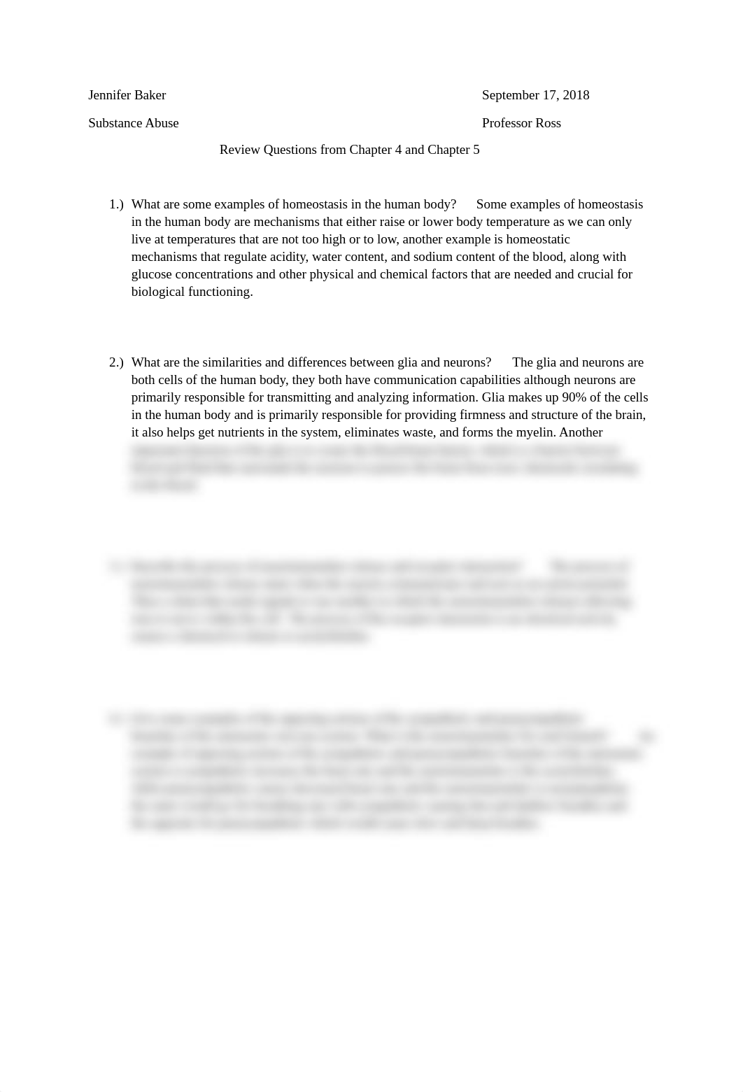 Review Questions substane abuse week 3.docx_dl0sv0n4xo4_page1