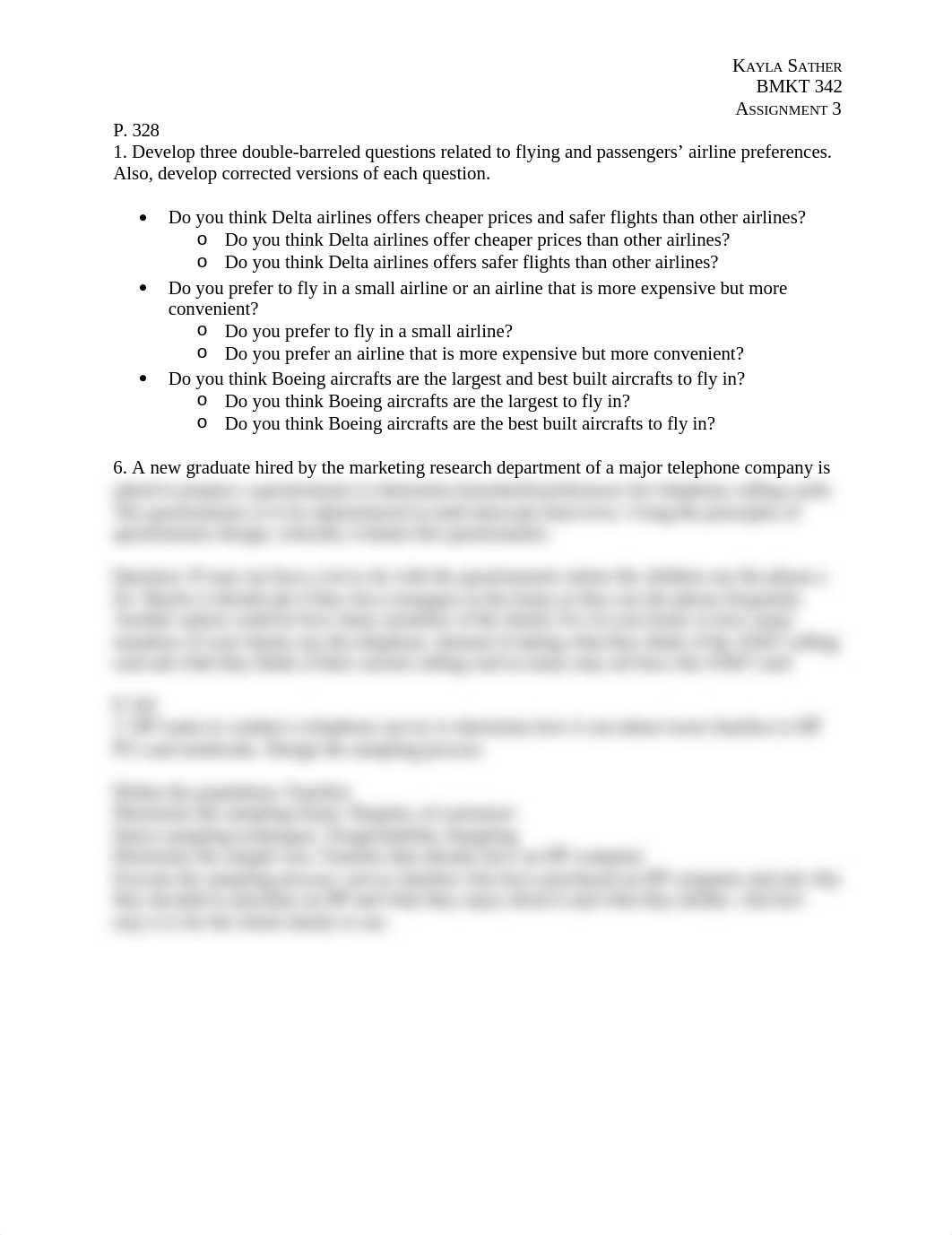 Assignment 3_dl0sycpglmd_page1