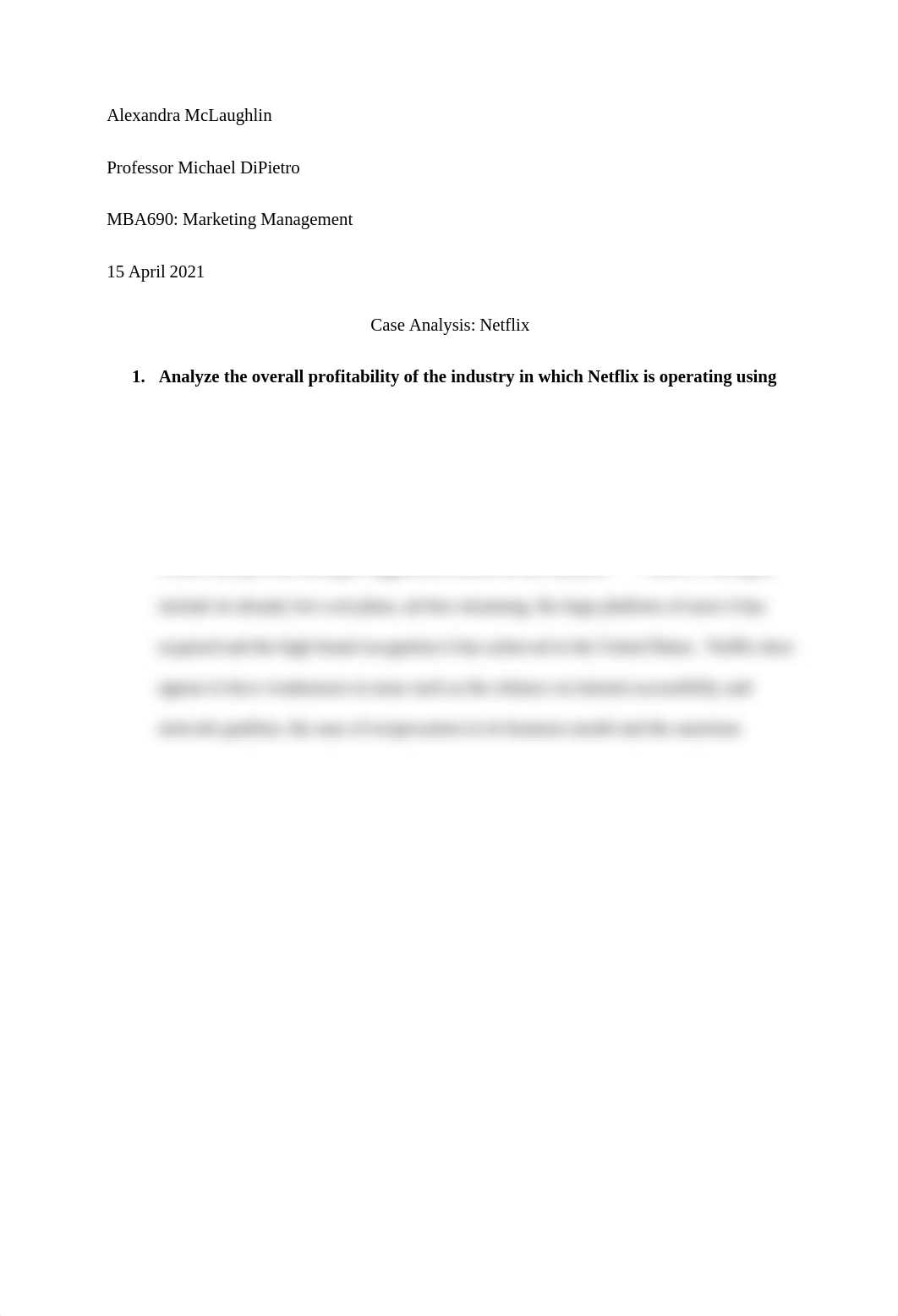 NETFLIX QUESTIONS-1.docx_dl0t5464vi0_page1