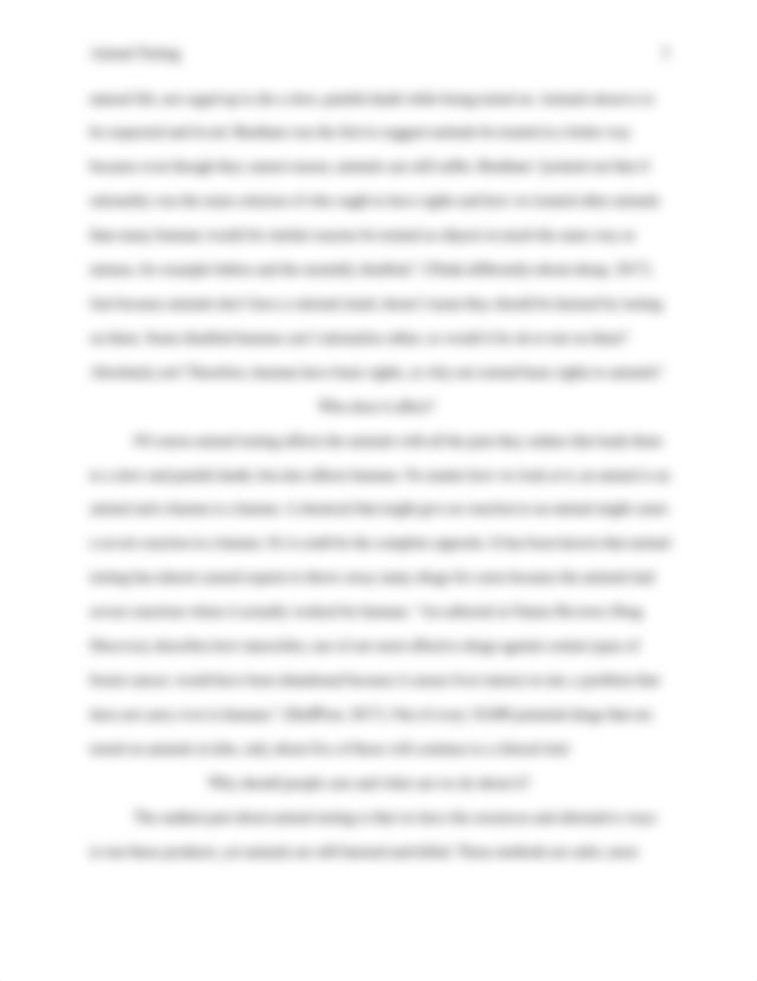 Animal Testing.docx_dl0t99jn7ou_page3