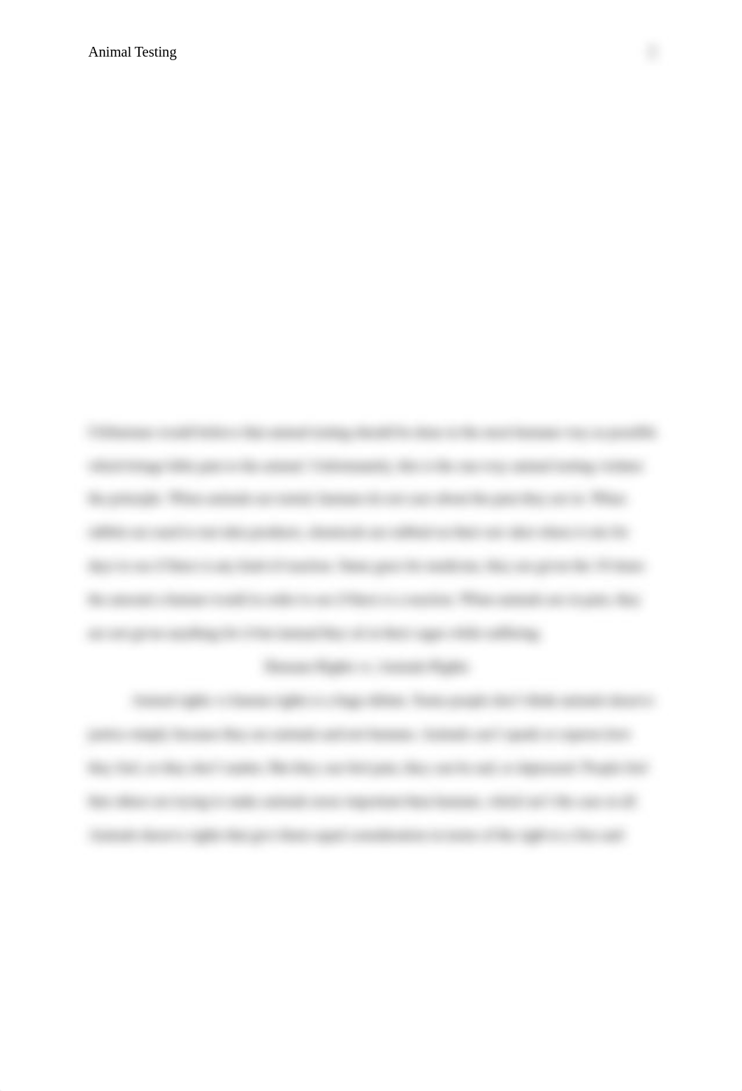 Animal Testing.docx_dl0t99jn7ou_page2