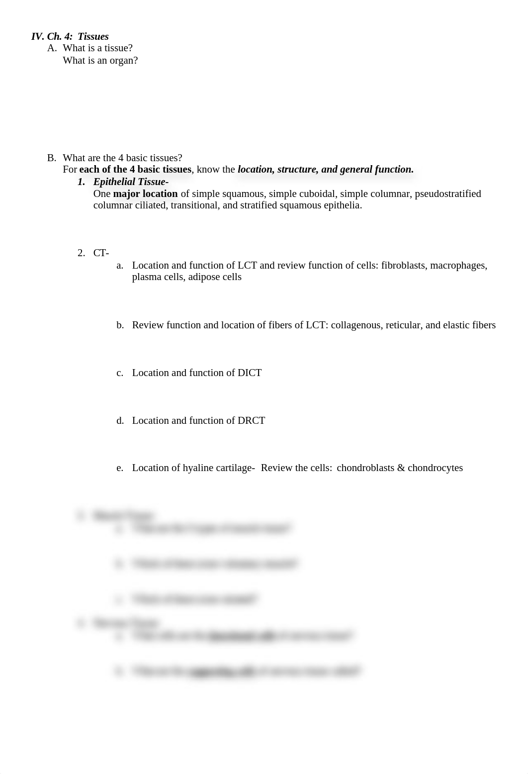 BIO4 Final Exam Part 1 comp.obj. fall'12.doc_dl0tcuboxnp_page2