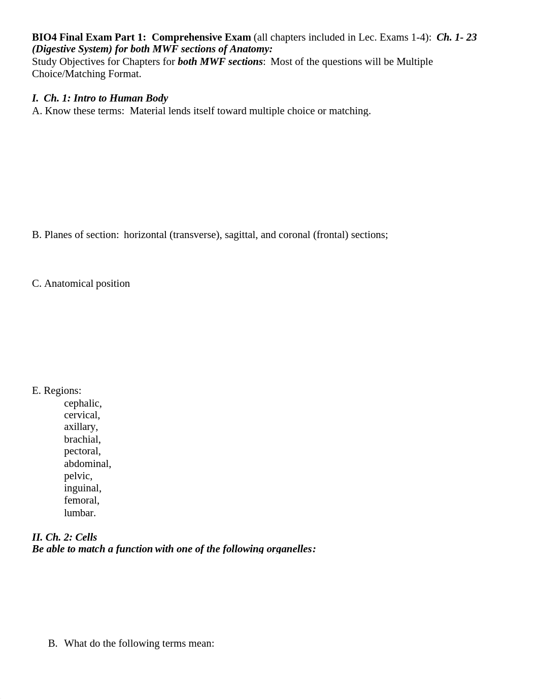 BIO4 Final Exam Part 1 comp.obj. fall'12.doc_dl0tcuboxnp_page1