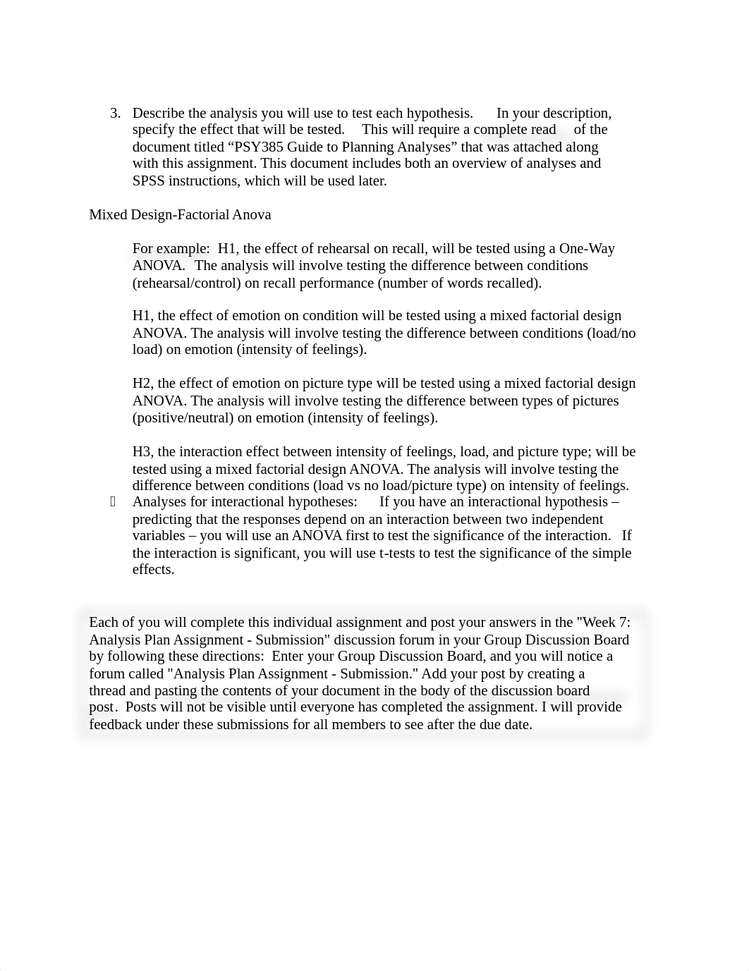 PSY385 Analysis Plan Assignment.doc_dl0teazo06x_page2