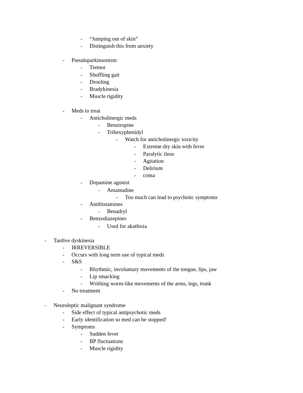 Psych quiz_exam 3.docx_dl0tiqogo8r_page2