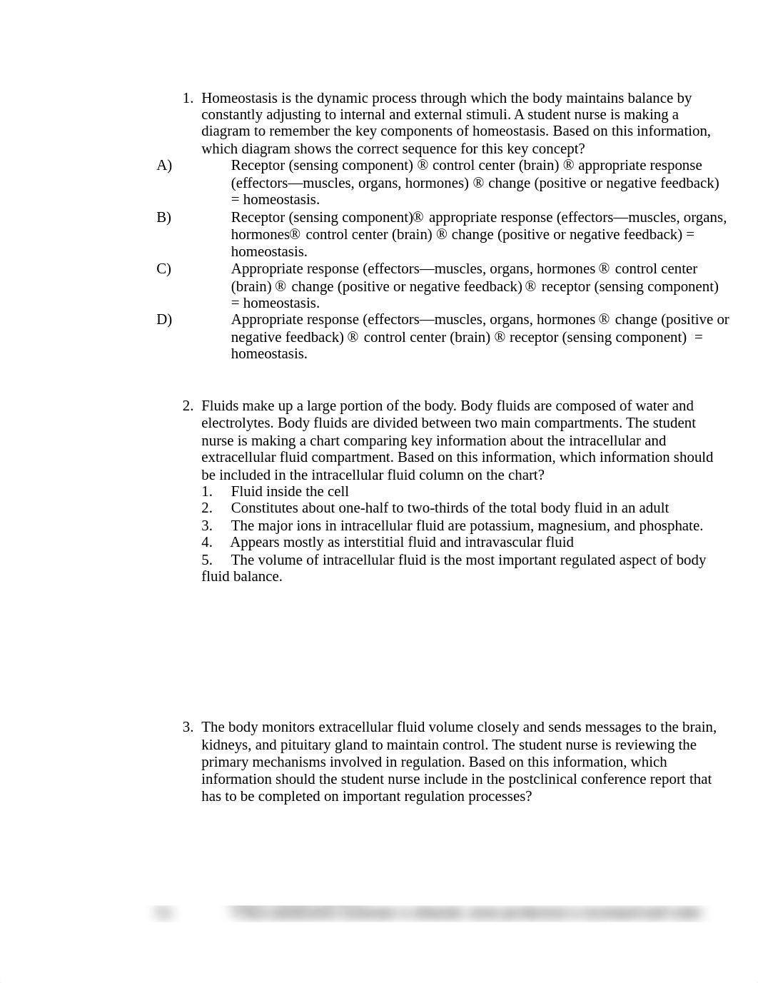 Chapter 17- Fluid and Electrolyte Balance.rtf_dl0tk3jw5jj_page1