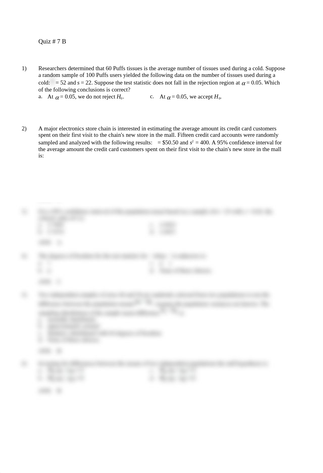 Quiz_7B.docx_dl0tlsz7pav_page1